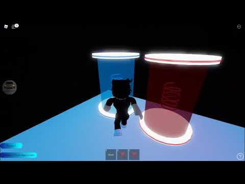 roblox ითამაშე და გაერთე